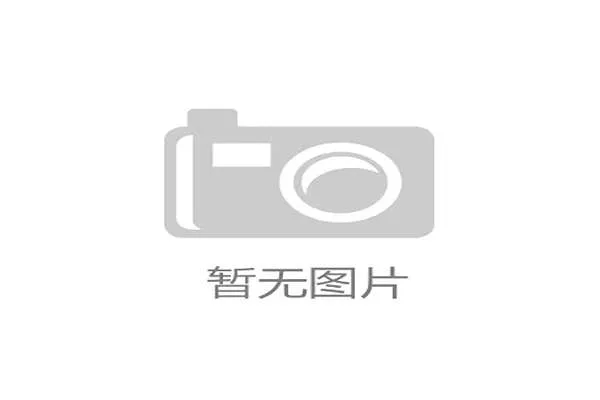 国际体能训练导师证书复审结果公开:多名通过者公布,国外体能训练师