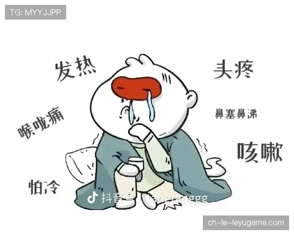 发烧39度坚持上场的神志模糊,发烧到39.9怎么人还特别精神